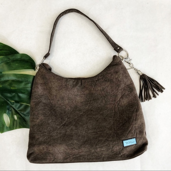 bella russo Handbags - Bella Russo Brown Women’s Purse